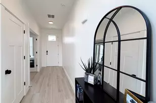 957 S 1100 W, American Fork, UT 84003 - Photo 3