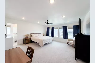 957 S 1100 W, American Fork, UT 84003 - Photo 21