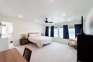 957 S 1100 W, American Fork, UT 84003 - Photo 21