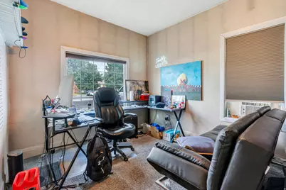 120 N Grant Ave., American Fork, UT 84003 - Photo 7