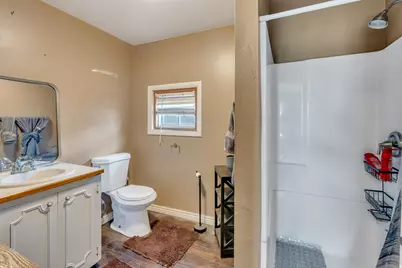 120 N Grant Ave., American Fork, UT 84003 - Photo 5