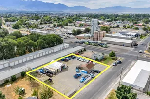 120 N Grant Ave, American Fork, UT 84003 - Photo 1