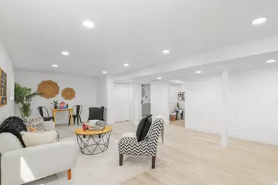 285 N 400 E, Mount Pleasant, UT 84647 - Photo 15