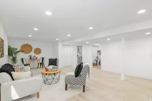 285 N 400 E, Mount Pleasant, UT 84647 - Photo 15