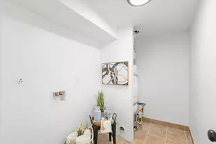 285 N 400 E, Mount Pleasant, UT 84647 - Photo 17
