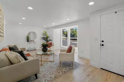 285 N 400 E, Mount Pleasant, UT 84647 - Photo 3