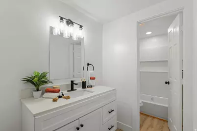 285 N 400 E, Mount Pleasant, UT 84647 - Photo 13