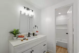 285 N 400 E, Mount Pleasant, UT 84647 - Photo 13