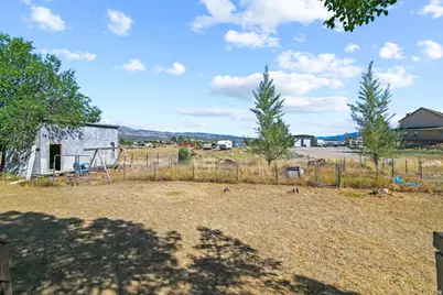 285 N 400 E, Mount Pleasant, UT 84647 - Photo 25