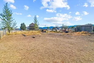 285 N 400 E, Mount Pleasant, UT 84647 - Photo 27