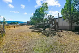 285 N 400 E, Mount Pleasant, UT 84647 - Photo 23