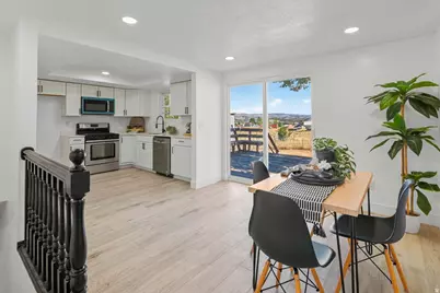 285 N 400 E, Mount Pleasant, UT 84647 - Photo 5