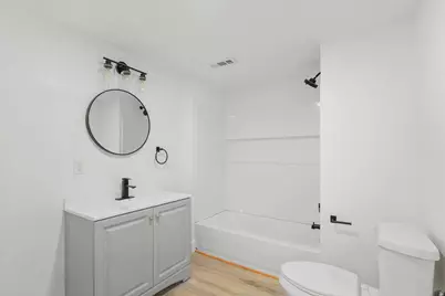 285 N 400 E, Mount Pleasant, UT 84647 - Photo 19