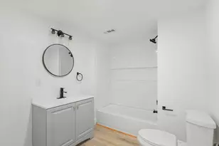 285 N 400 E, Mount Pleasant, UT 84647 - Photo 19