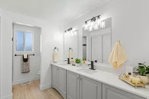 285 N 400 E, Mount Pleasant, UT 84647 - Photo 9
