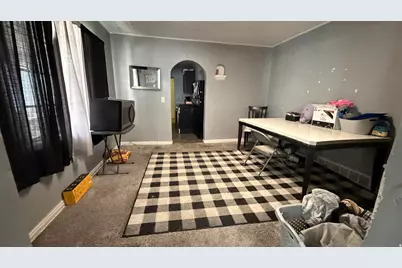 329 8th St, Ogden, UT 84404 - Photo 5