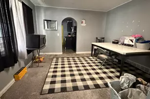329 8th St, Ogden, UT 84404 - Photo 5