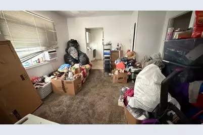 329 8th St, Ogden, UT 84404 - Photo 9