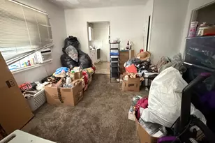 329 8th St, Ogden, UT 84404 - Photo 9