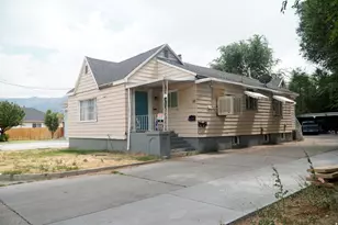 329 8th St, Ogden, UT 84404 - Photo 1