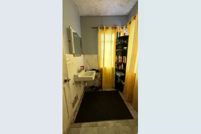 329 8th St, Ogden, UT 84404 - Photo 11