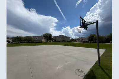 7304 S Geralee Ln, West Jordan, UT 84084 - Photo 23