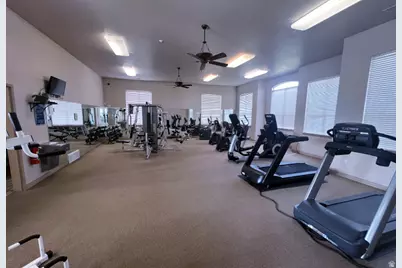 7304 S Geralee Ln, West Jordan, UT 84084 - Photo 25