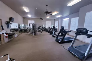 7304 S Geralee Ln, West Jordan, UT 84084 - Photo 25