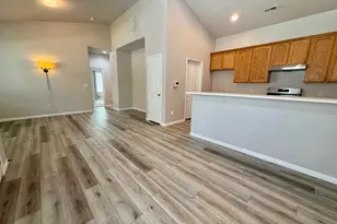 7304 S Geralee Ln, West Jordan, UT 84084 - Photo 11