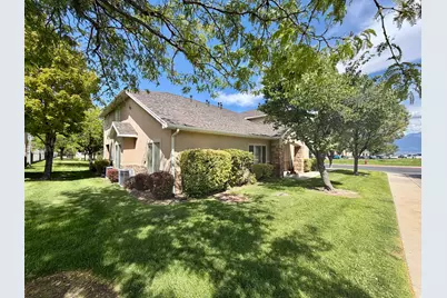 7304 S Geralee Ln, West Jordan, UT 84084 - Photo 19
