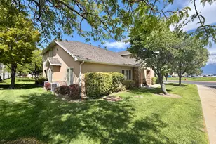 7304 S Geralee Ln, West Jordan, UT 84084 - Photo 19