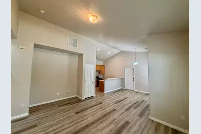 7304 S Geralee Ln, West Jordan, UT 84084 - Photo 13
