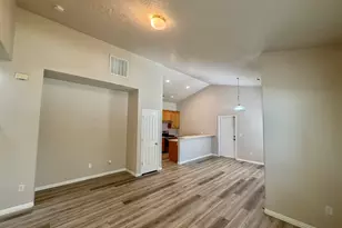 7304 S Geralee Ln, West Jordan, UT 84084 - Photo 13