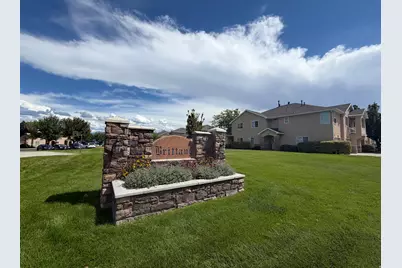 7304 S Geralee Ln, West Jordan, UT 84084 - Photo 5