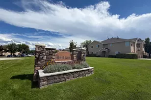 7304 S Geralee Ln, West Jordan, UT 84084 - Photo 5