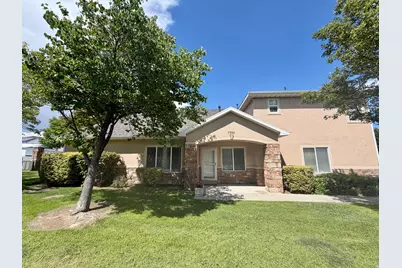 7304 S Geralee Ln, West Jordan, UT 84084 - Photo 1