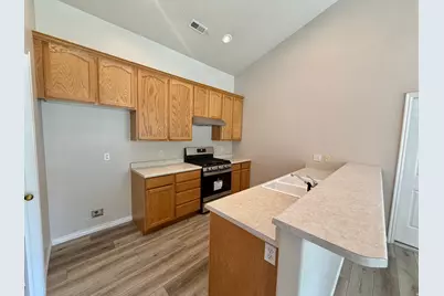 7304 S Geralee Ln, West Jordan, UT 84084 - Photo 7