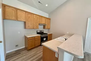 7304 S Geralee Ln, West Jordan, UT 84084 - Photo 7