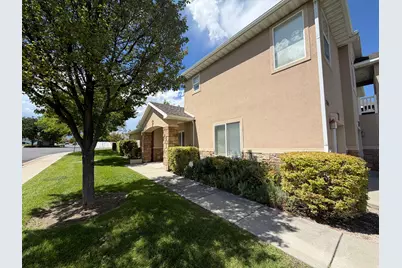 7304 S Geralee Ln, West Jordan, UT 84084 - Photo 3
