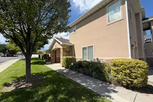 7304 S Geralee Ln, West Jordan, UT 84084 - Photo 3