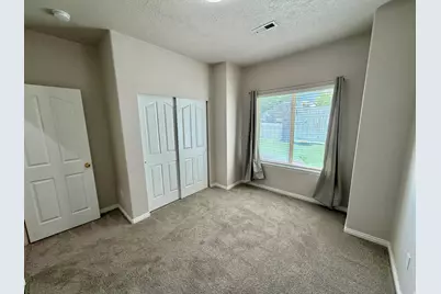 7304 S Geralee Ln, West Jordan, UT 84084 - Photo 15