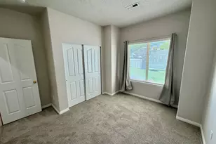 7304 S Geralee Ln, West Jordan, UT 84084 - Photo 15