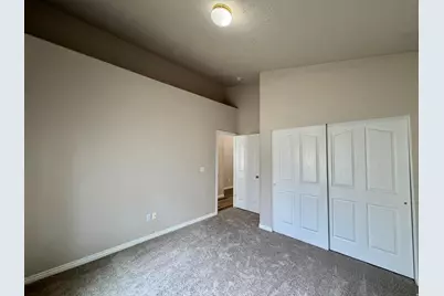 7304 S Geralee Ln, West Jordan, UT 84084 - Photo 17