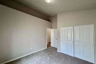 7304 S Geralee Ln, West Jordan, UT 84084 - Photo 17