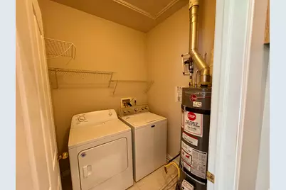 7304 S Geralee Ln, West Jordan, UT 84084 - Photo 21