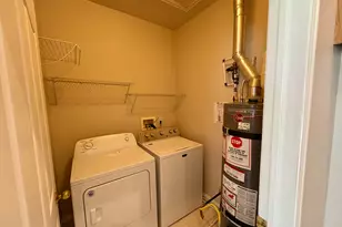 7304 S Geralee Ln, West Jordan, UT 84084 - Photo 21