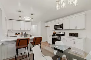 1104 E 5235 S, Murray, UT 84117 - Photo 5