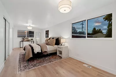 1104 E 5235 S, Murray, UT 84117 - Photo 9