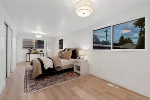 1104 E 5235 S, Murray, UT 84117 - Photo 9