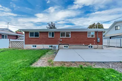 1104 E 5235 S, Murray, UT 84117 - Photo 29
